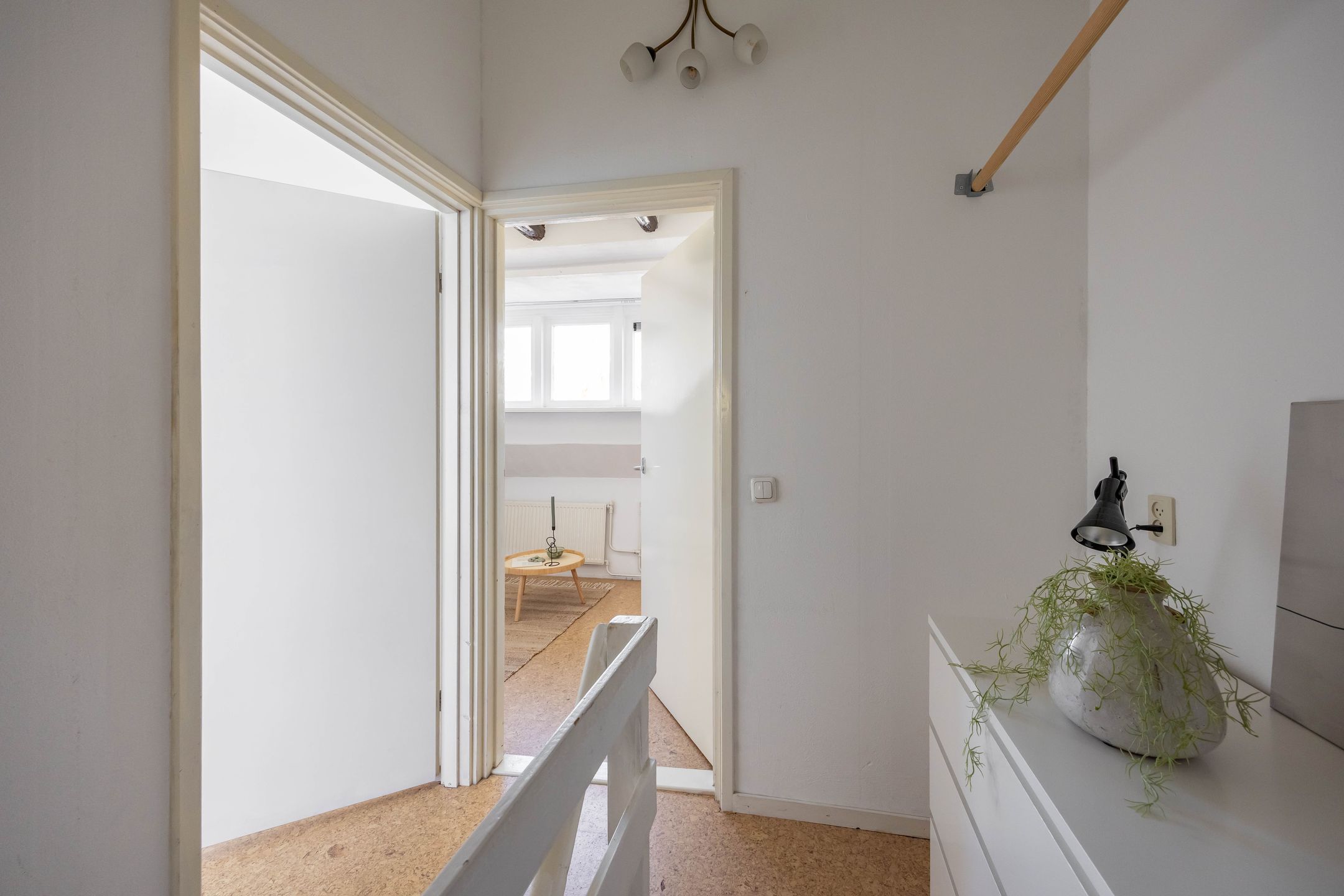 Photo 27 of Nieuwe Blekerstraat 110