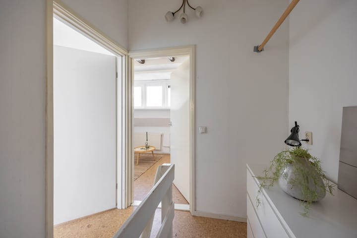 Photo 27 of Nieuwe Blekerstraat 110