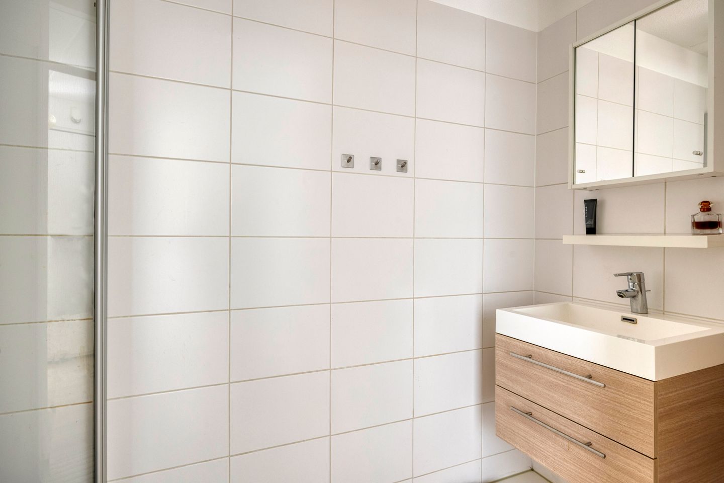 Foto 25 van Pijnappelsche Poort 14