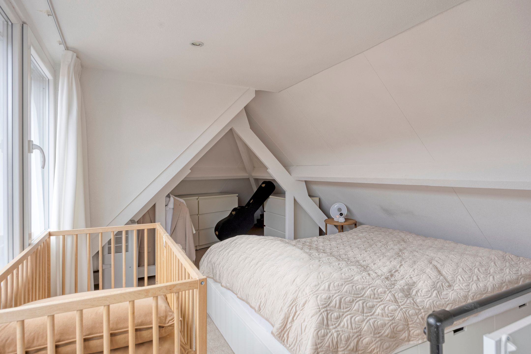 Foto 30 van Pijnappelsche Poort 14