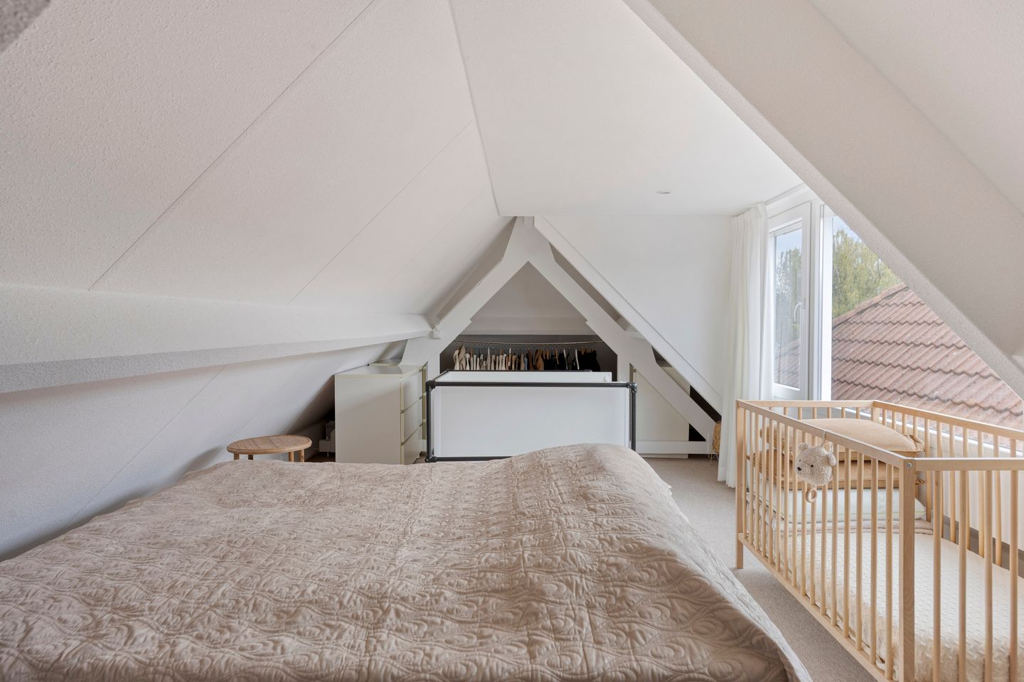 Foto 34 van Pijnappelsche Poort 14