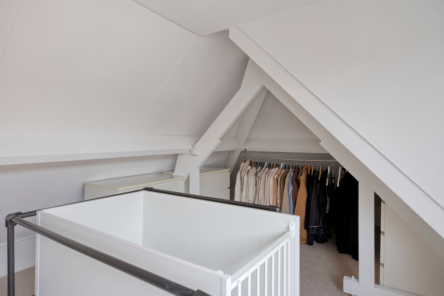 Foto 35 van Pijnappelsche Poort 14