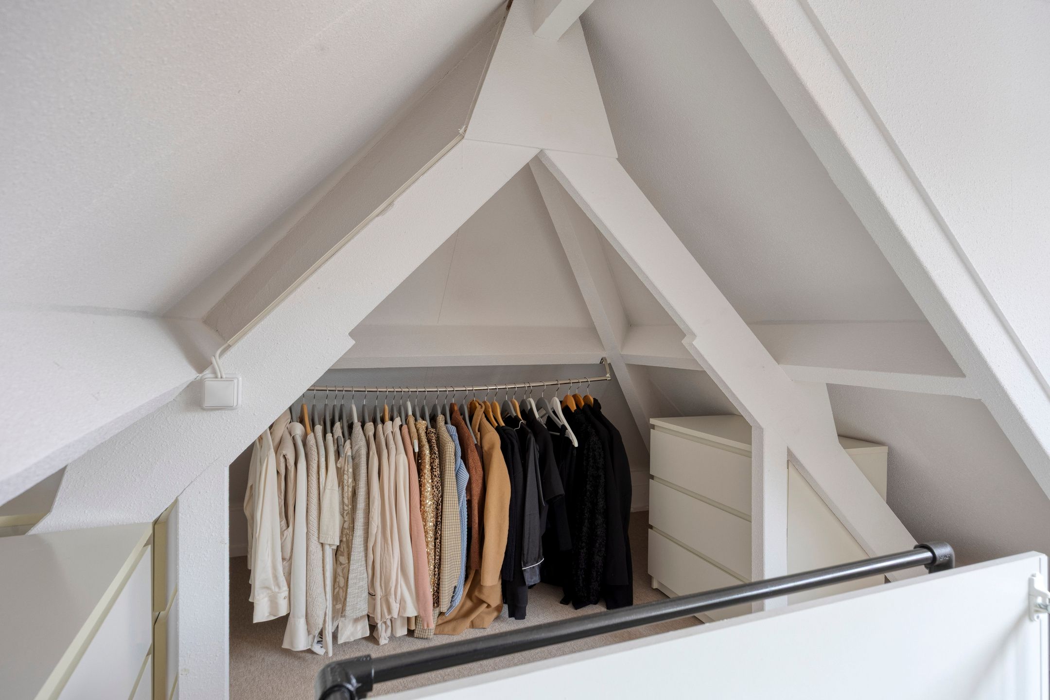 Foto 36 van Pijnappelsche Poort 14