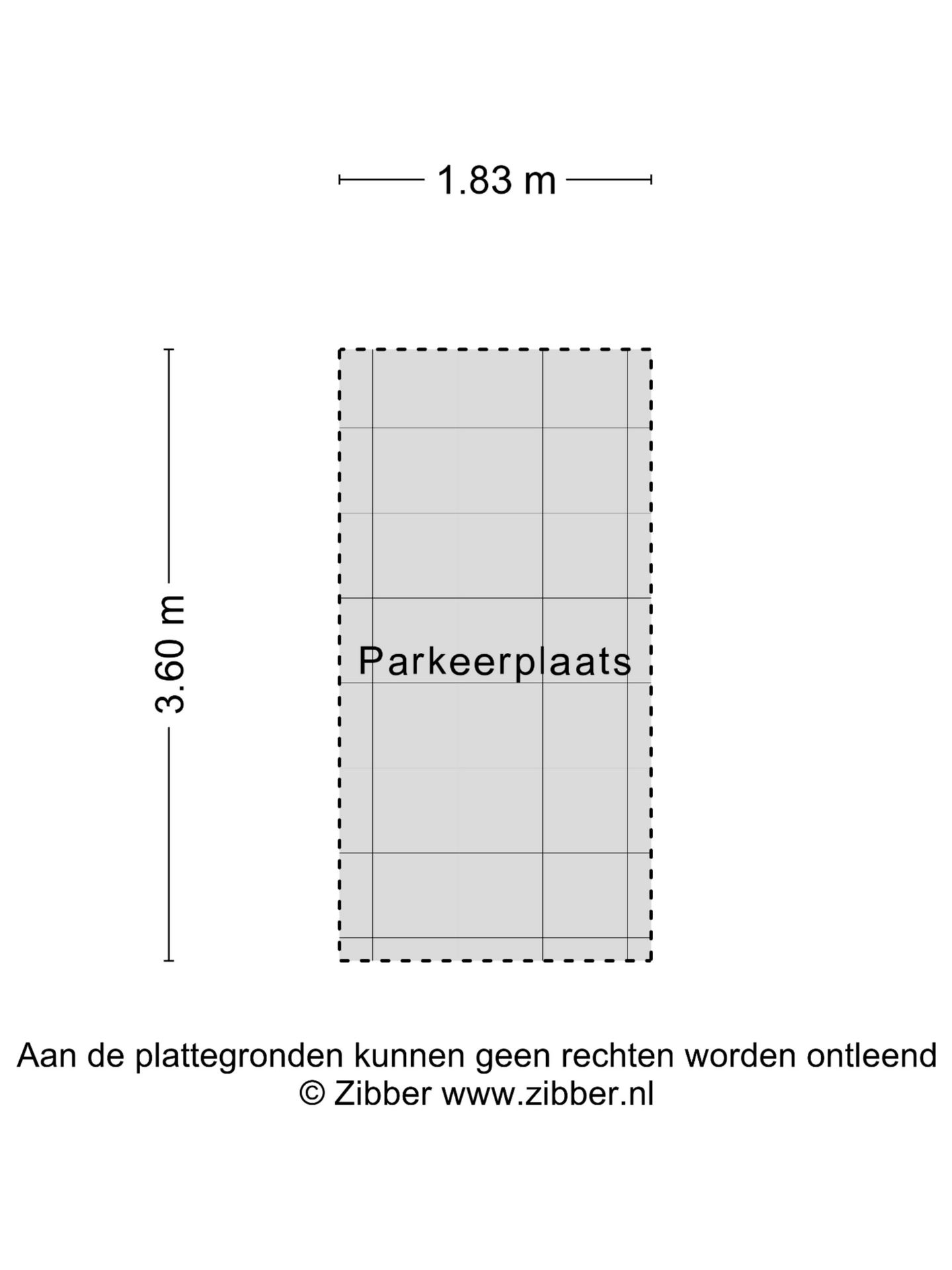 Foto 50 van Pijnappelsche Poort 14