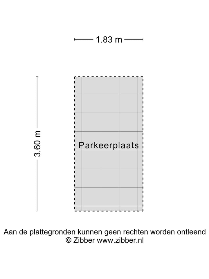 Foto 50 van Pijnappelsche Poort 14