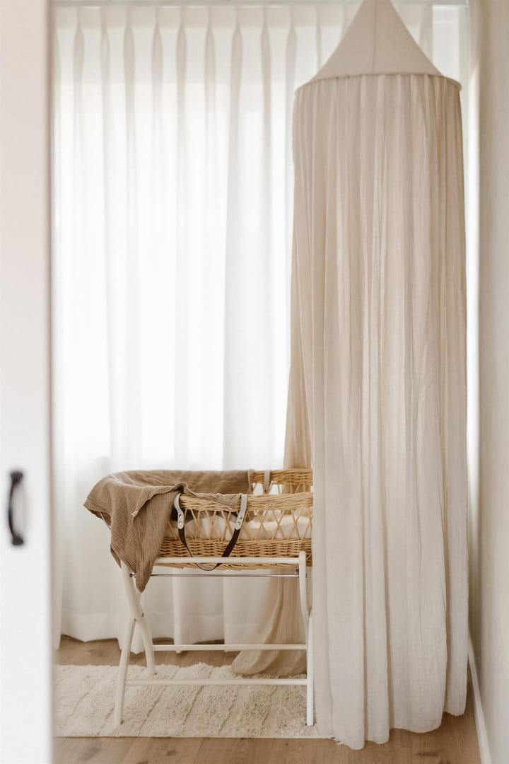 Foto 22 van Pijnappelsche Poort 14