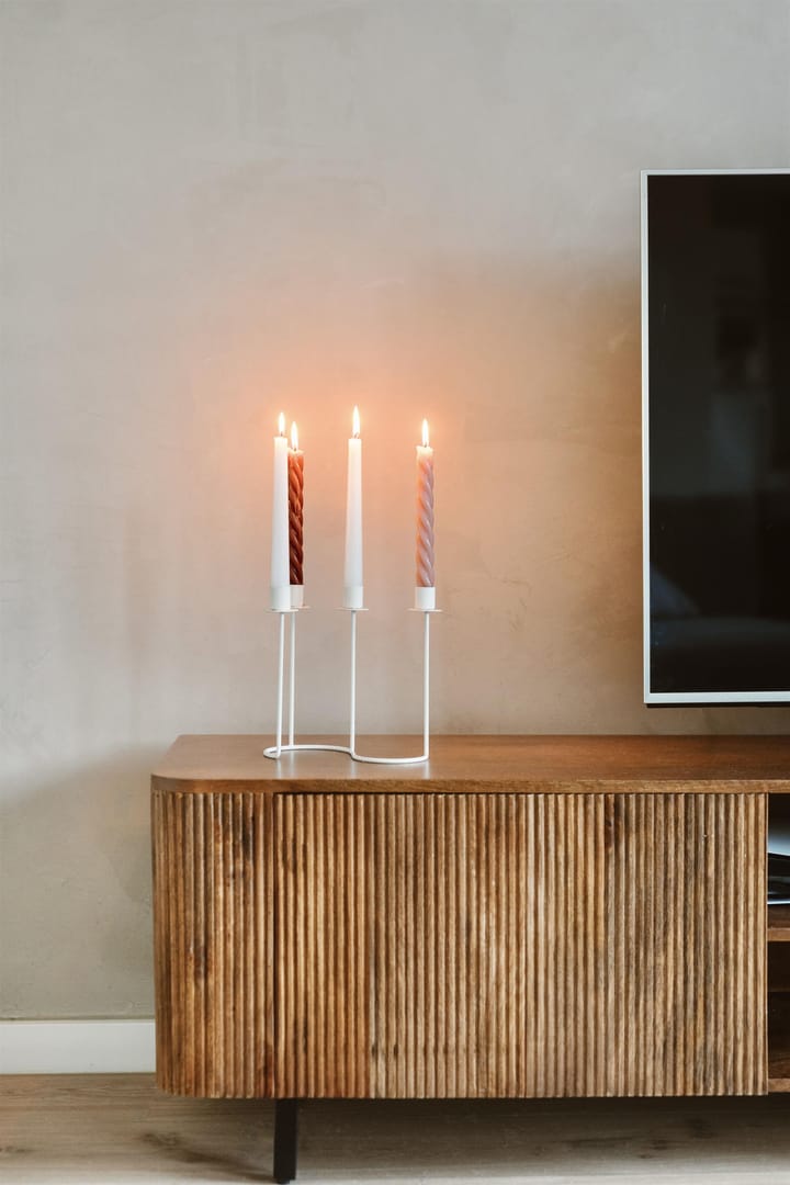 Foto 13 van Pijnappelsche Poort 14