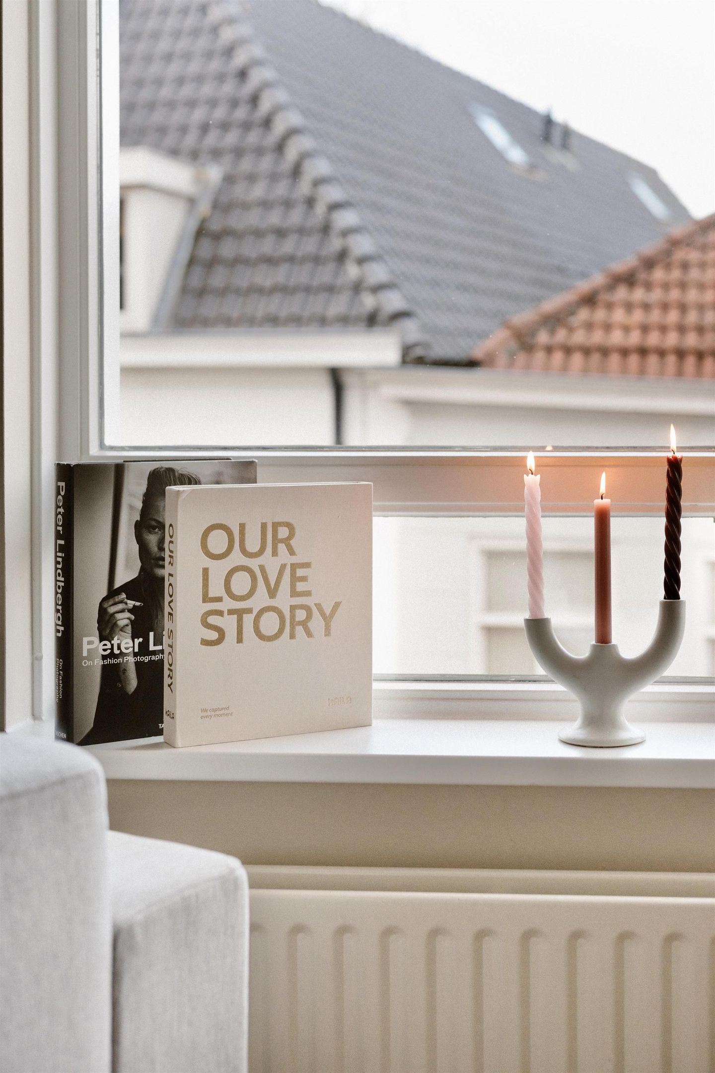 Foto 14 van Pijnappelsche Poort 14