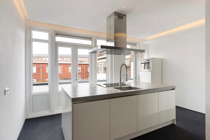 Photo 2 of Daltonstraat 41