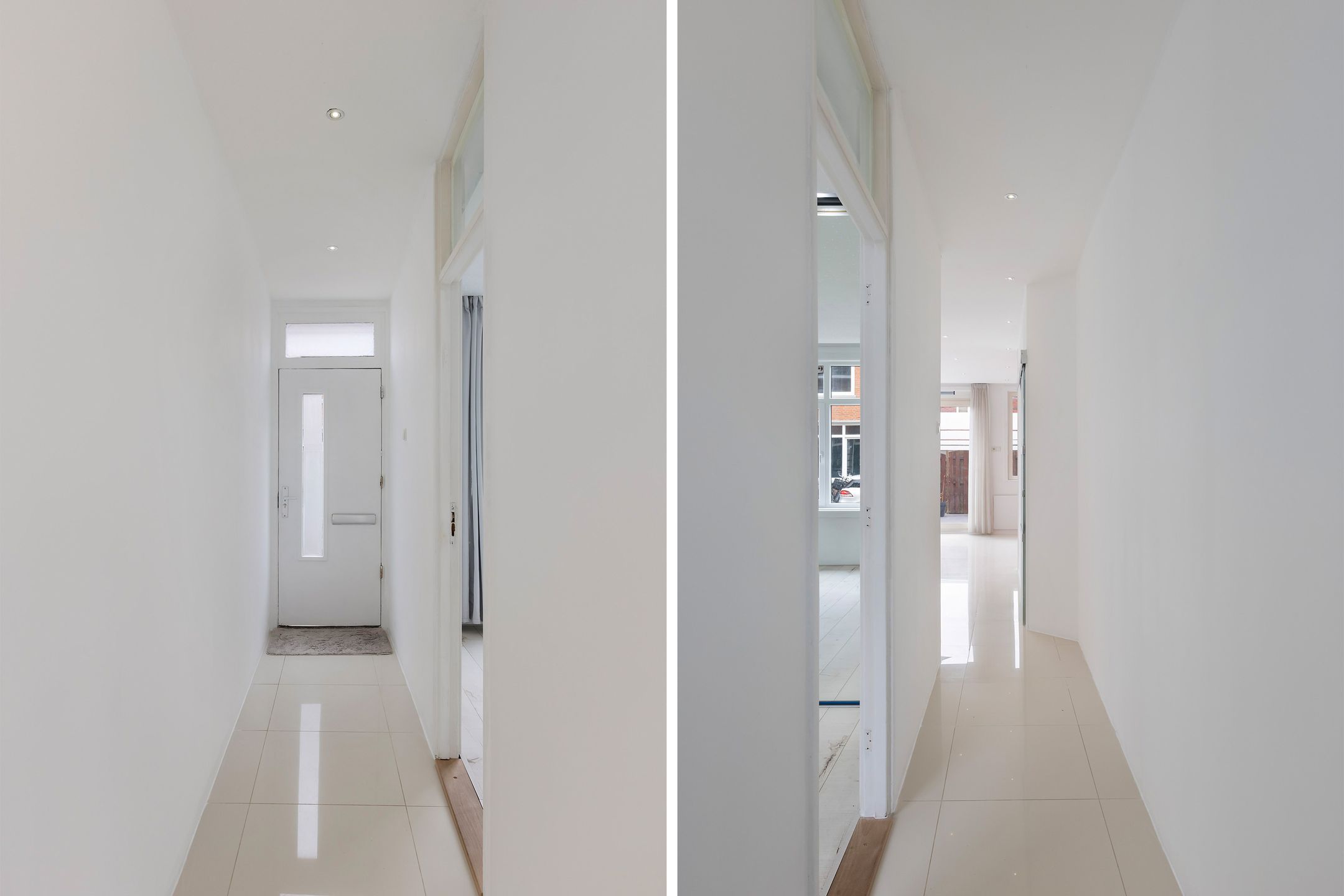 Foto 6 van Daltonstraat 41