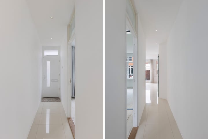 Photo 6 of Daltonstraat 41