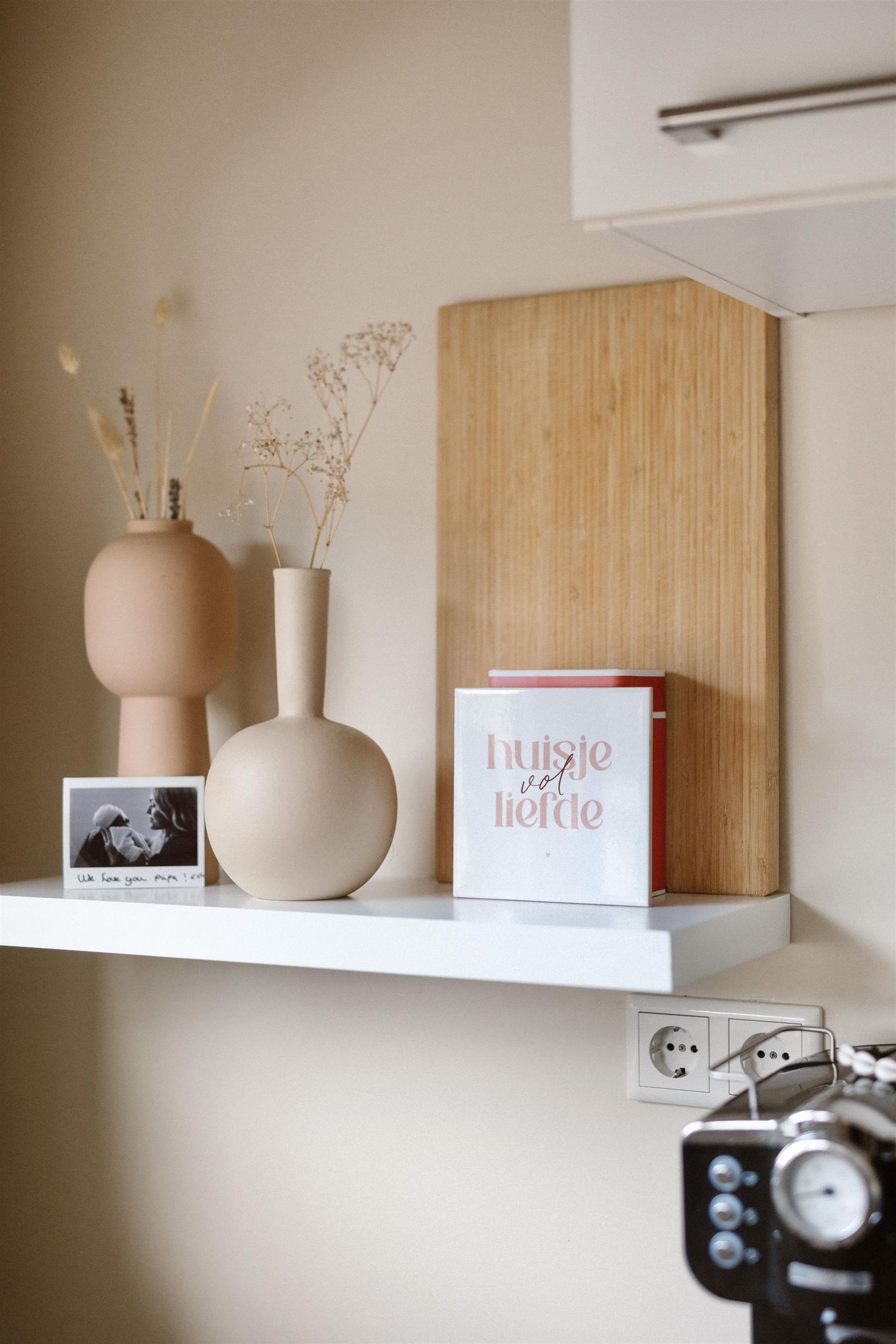 Foto 19 van Pijnappelsche Poort 14