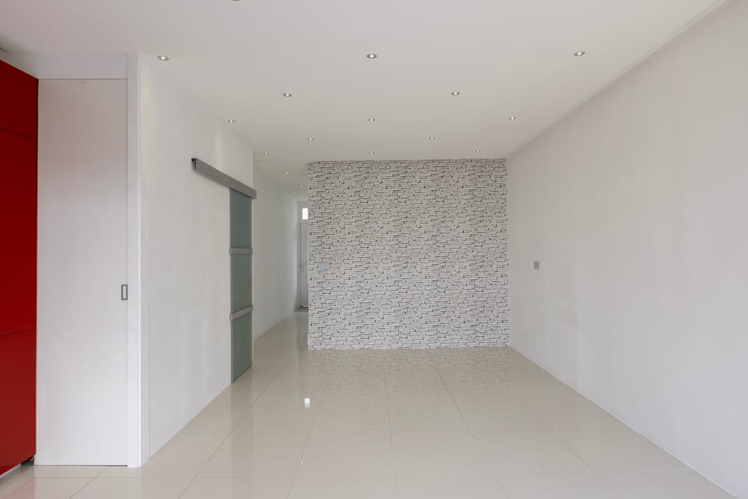 Foto 7 van Daltonstraat 41