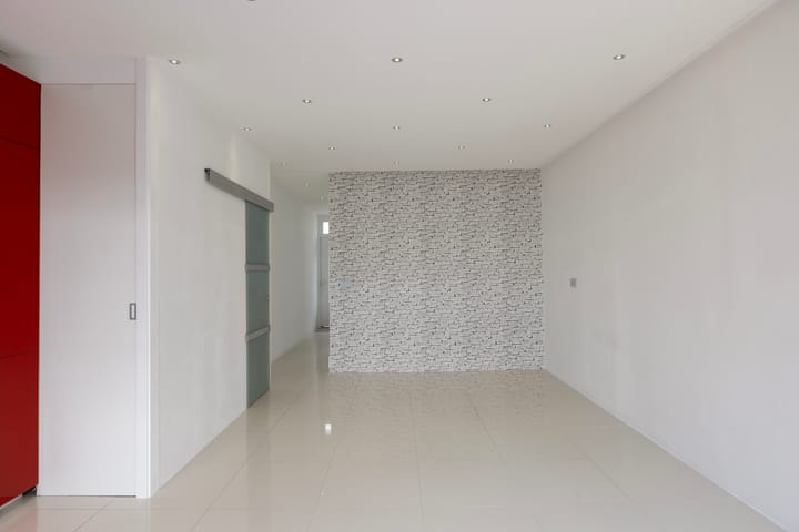 Photo 7 of Daltonstraat 41