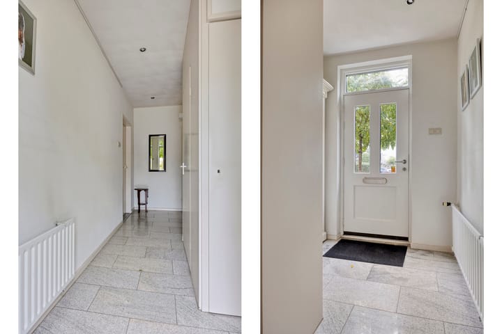 Photo 5 of Peerlenburgh 37