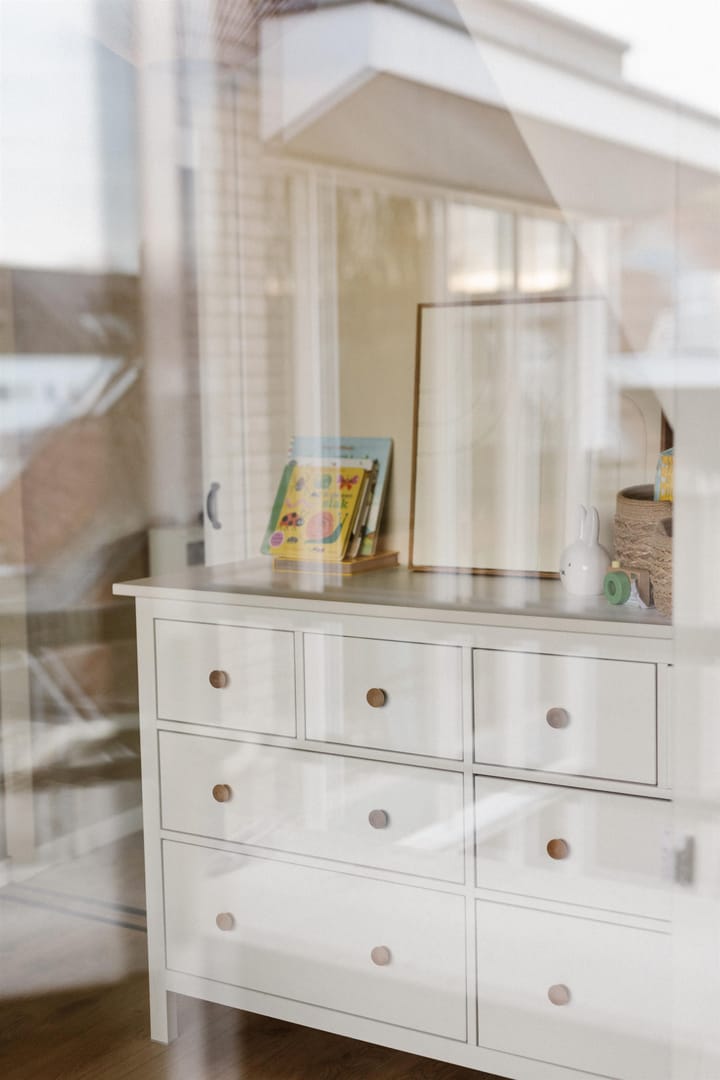 Foto 24 van Pijnappelsche Poort 14