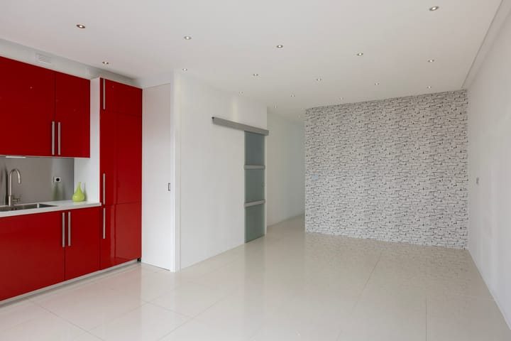 Photo 8 of Daltonstraat 41