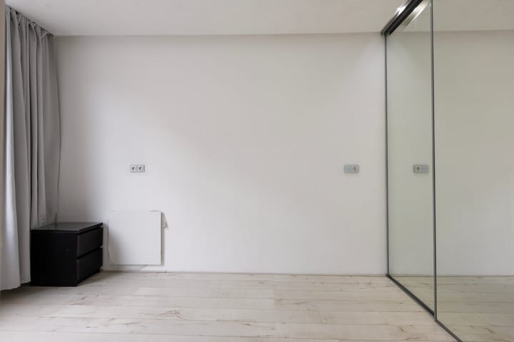 Photo 9 of Daltonstraat 41