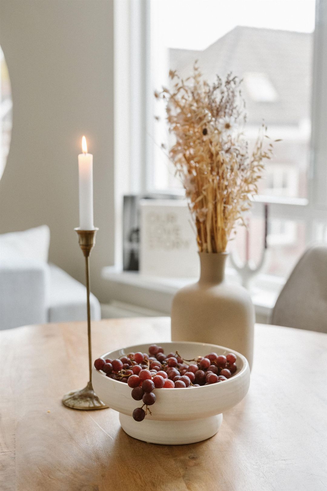 Foto 16 van Pijnappelsche Poort 14