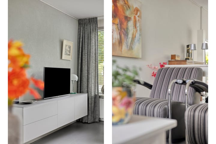 Photo 9 of Peerlenburgh 37