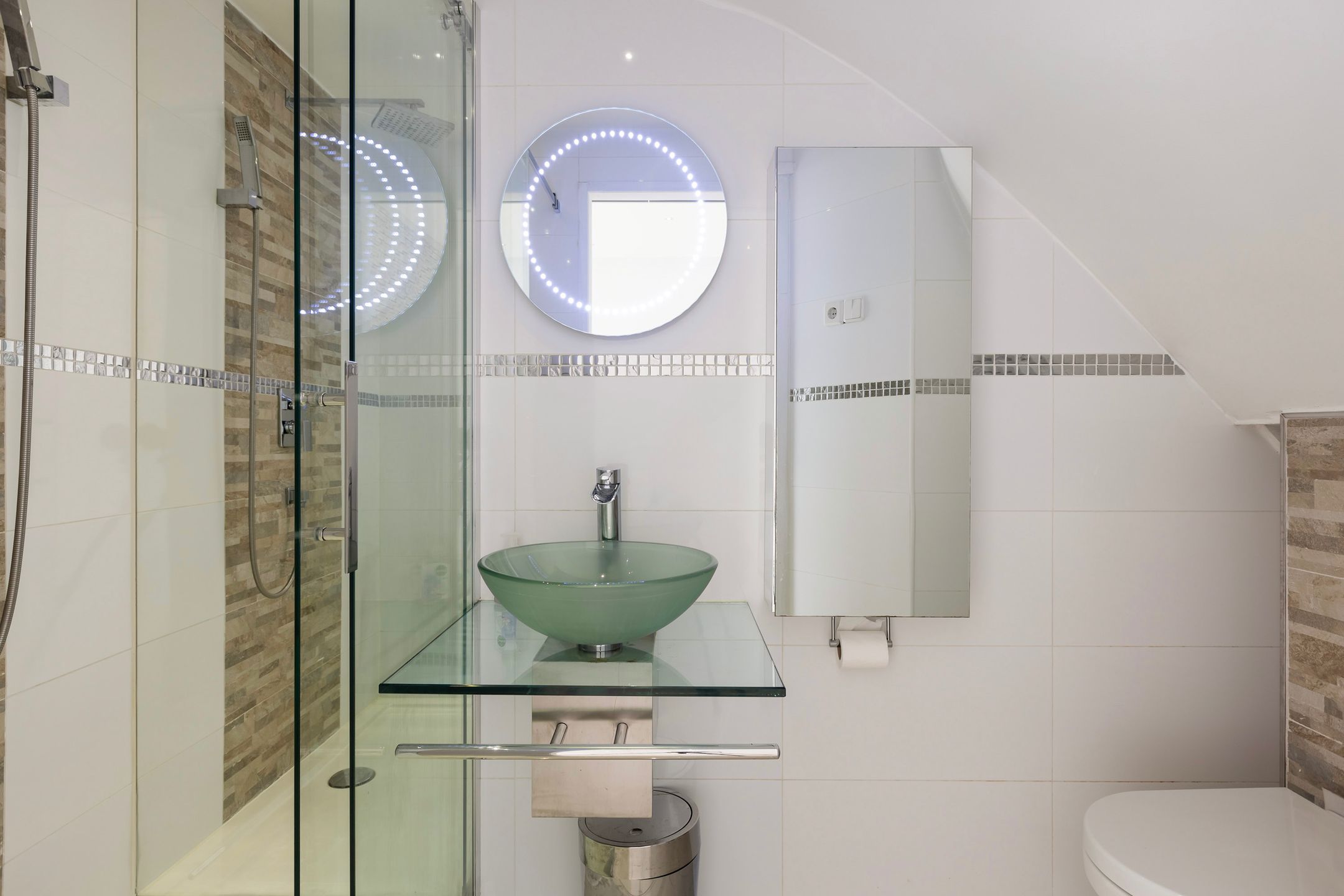 Foto 15 van Daltonstraat 41