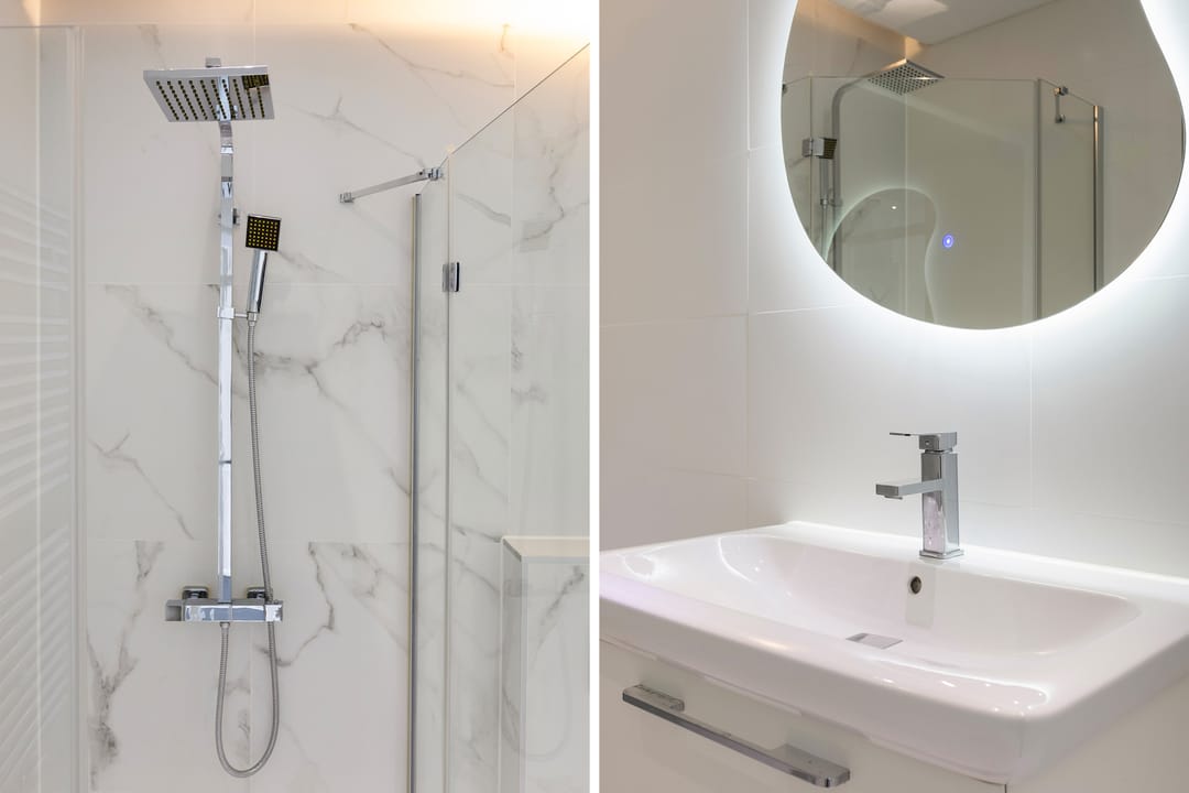 Foto 16 van Daltonstraat 41