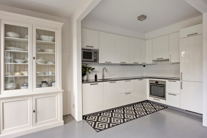 Photo 14 of Peerlenburgh 37