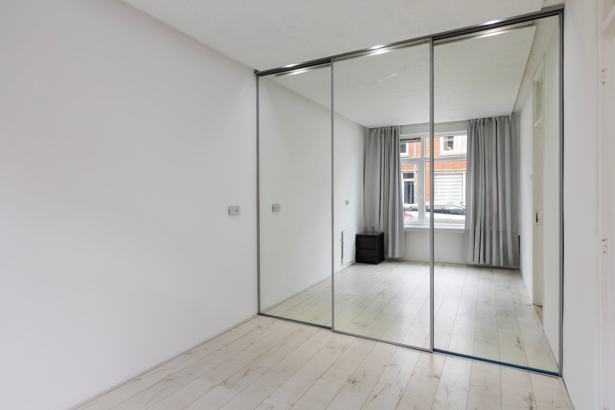 Foto 18 van Daltonstraat 41