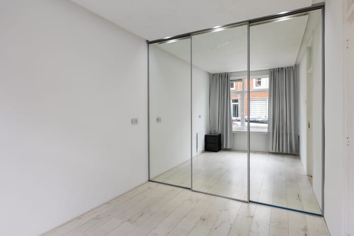 Photo 18 of Daltonstraat 41