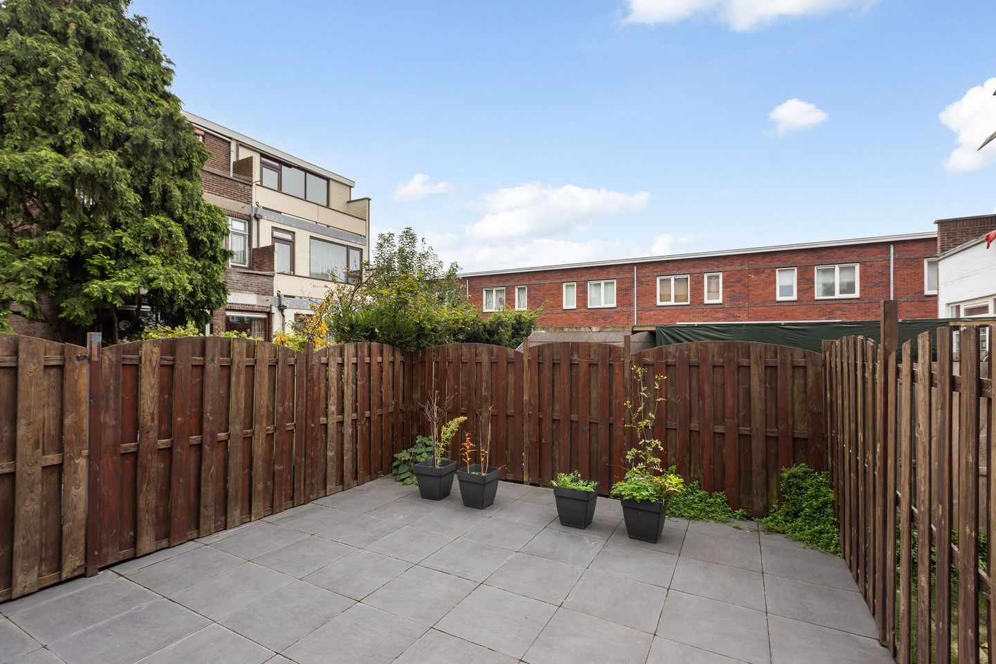 Foto 20 van Daltonstraat 41