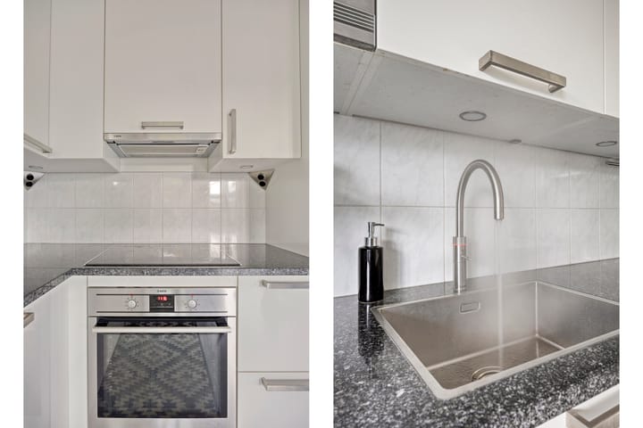 Photo 17 of Peerlenburgh 37