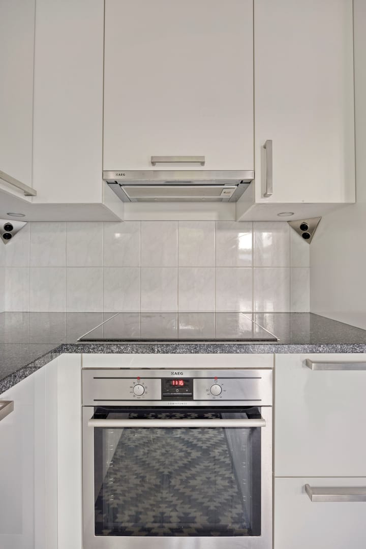 Photo 18 of Peerlenburgh 37