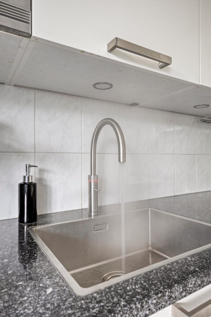 Photo 19 of Peerlenburgh 37