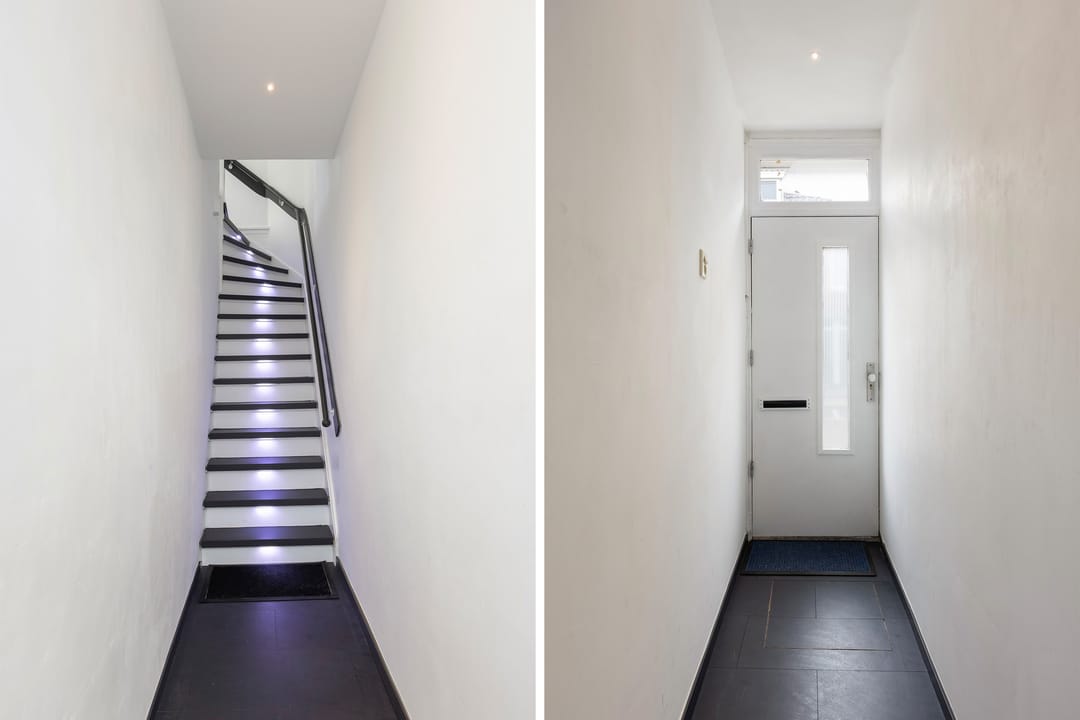 Foto 23 van Daltonstraat 41