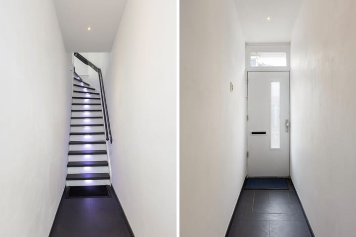 Photo 23 of Daltonstraat 41