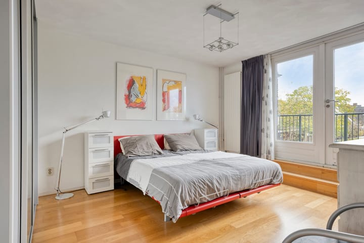 Photo 20 of Peerlenburgh 37