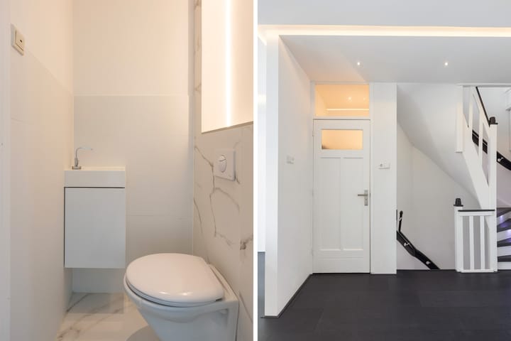 Photo 24 of Daltonstraat 41