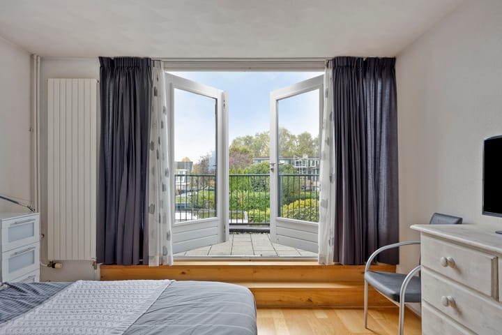 Photo 21 of Peerlenburgh 37