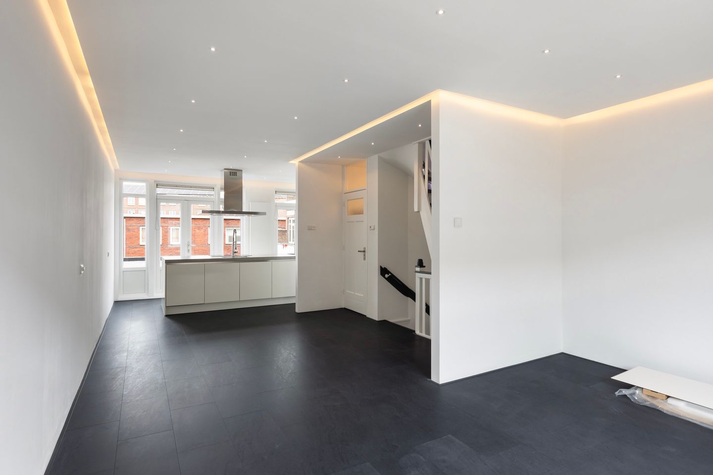 Foto 25 van Daltonstraat 41