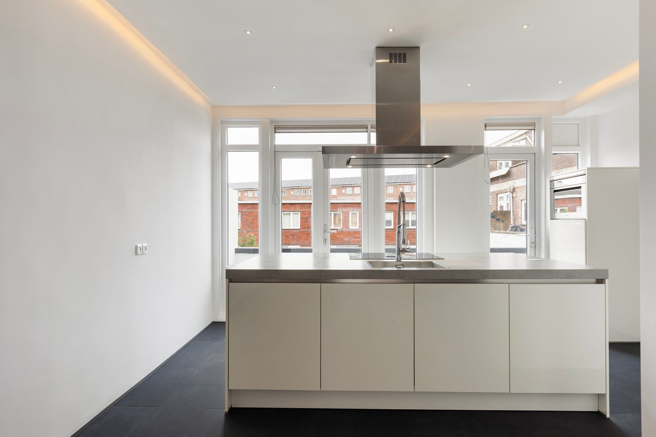 Foto 27 van Daltonstraat 41