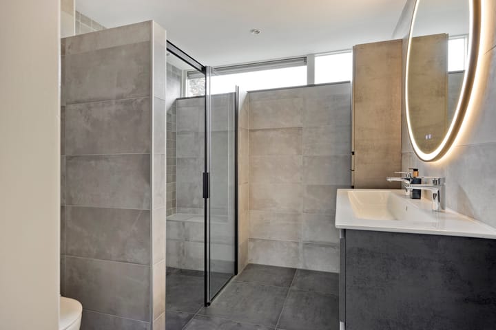 Photo 24 of Peerlenburgh 37