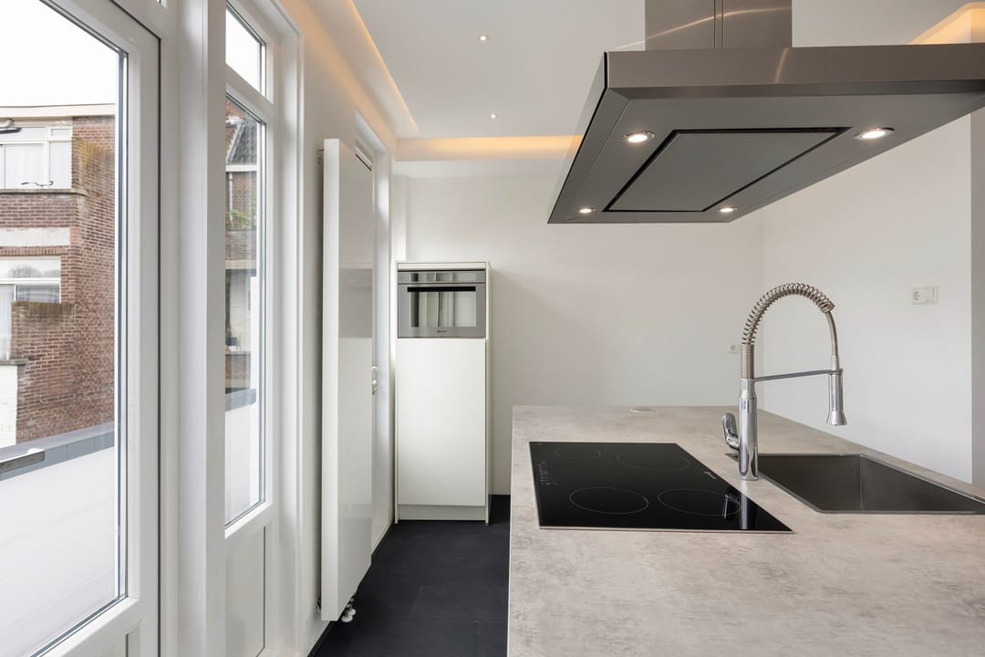 Foto 28 van Daltonstraat 41