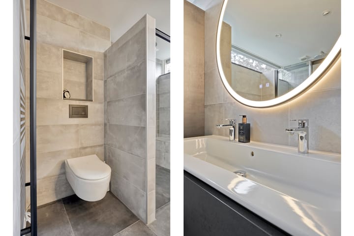 Photo 25 of Peerlenburgh 37