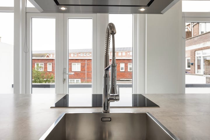 Photo 29 of Daltonstraat 41