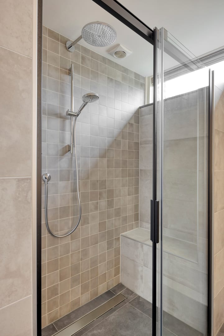 Photo 26 of Peerlenburgh 37