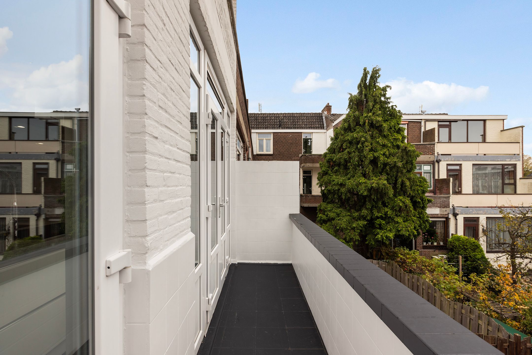 Foto 30 van Daltonstraat 41