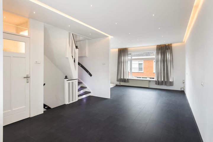 Photo 31 of Daltonstraat 41