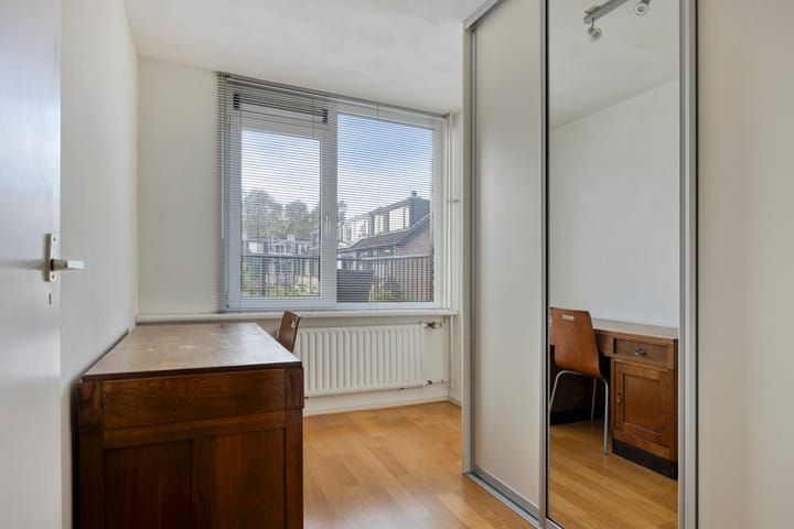 Photo 29 of Peerlenburgh 37