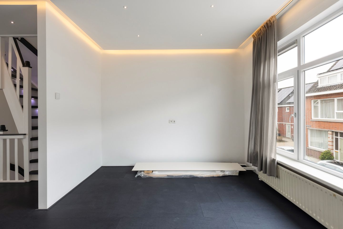 Foto 34 van Daltonstraat 41