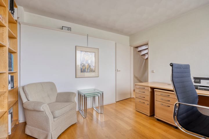 Photo 31 of Peerlenburgh 37